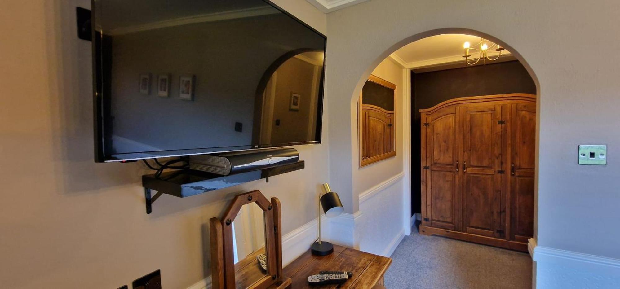 The Galley Of Lorne Inn Ardfern Exterior foto